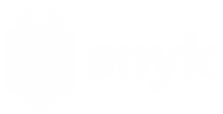 Snyk